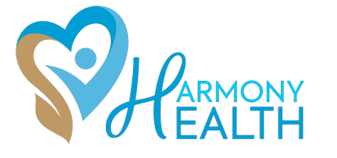 Harmony Health Cosmetic Clinic